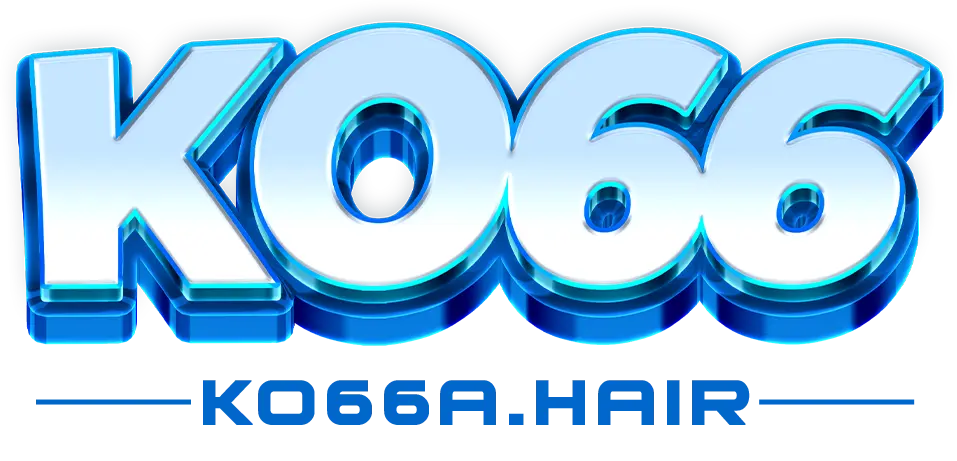 ko66a.hair